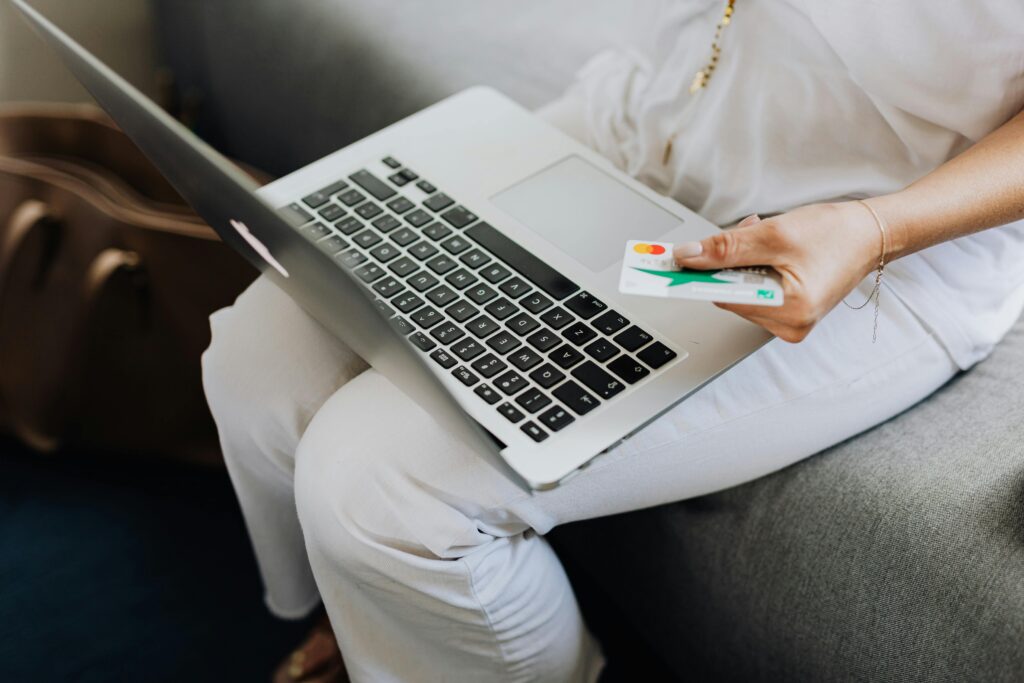 marketing automation