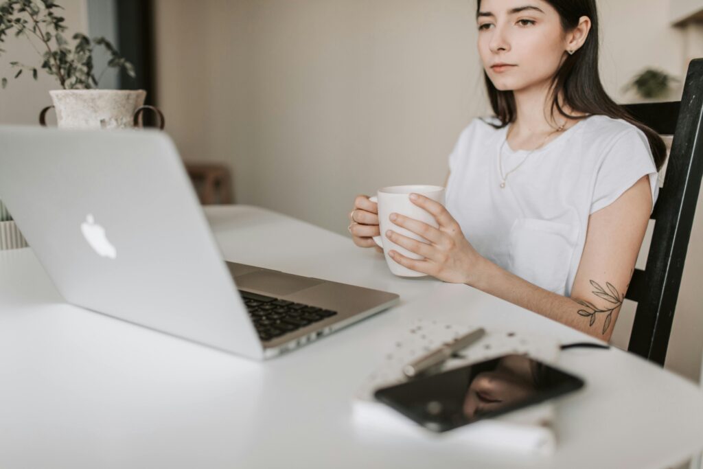 Klaviyo integratie WooCommerce