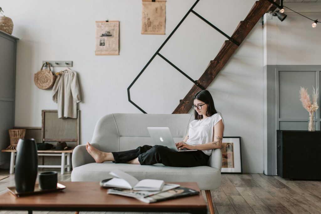 Personalisatie in e-mailmarketing